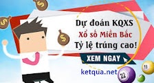 Y8.Cơm